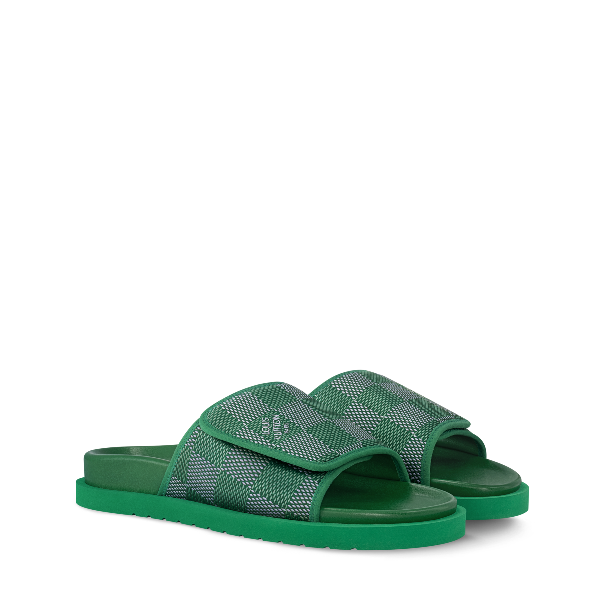 Green (缺貨)
