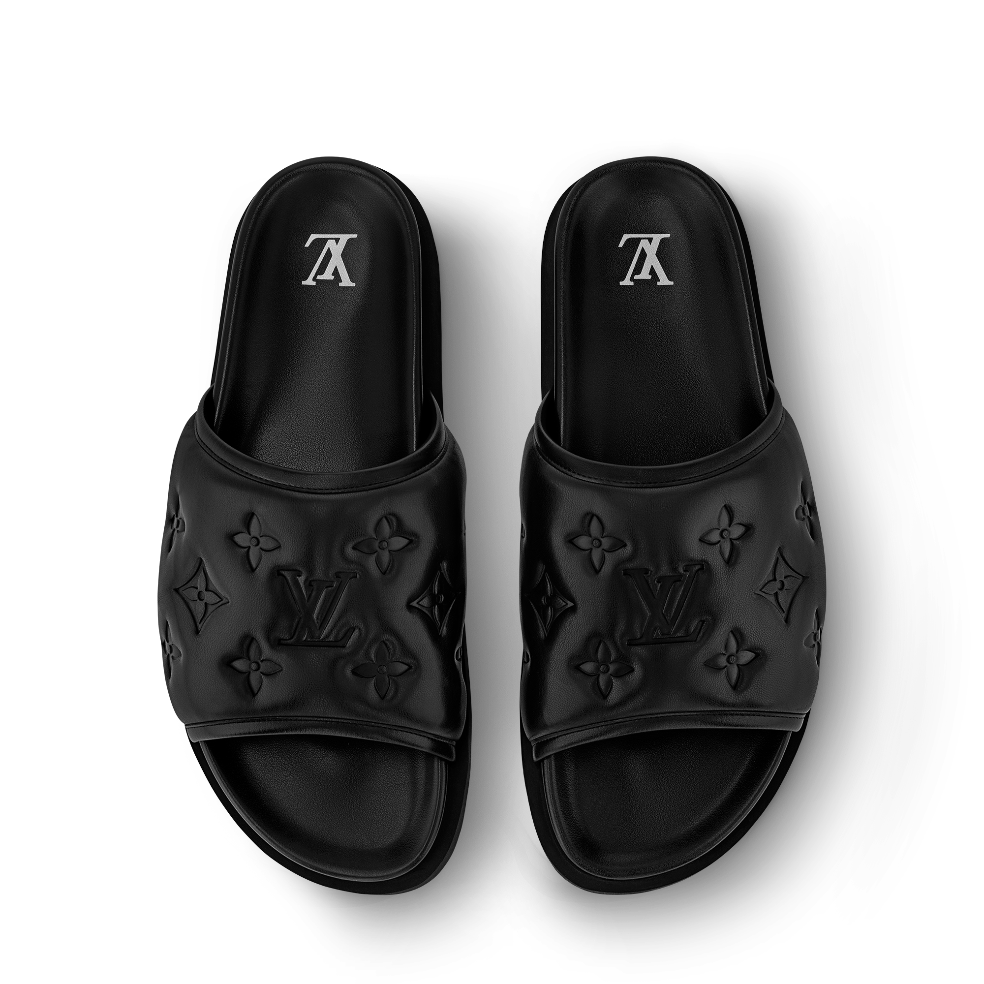 Miami 涼鞋  in 男士