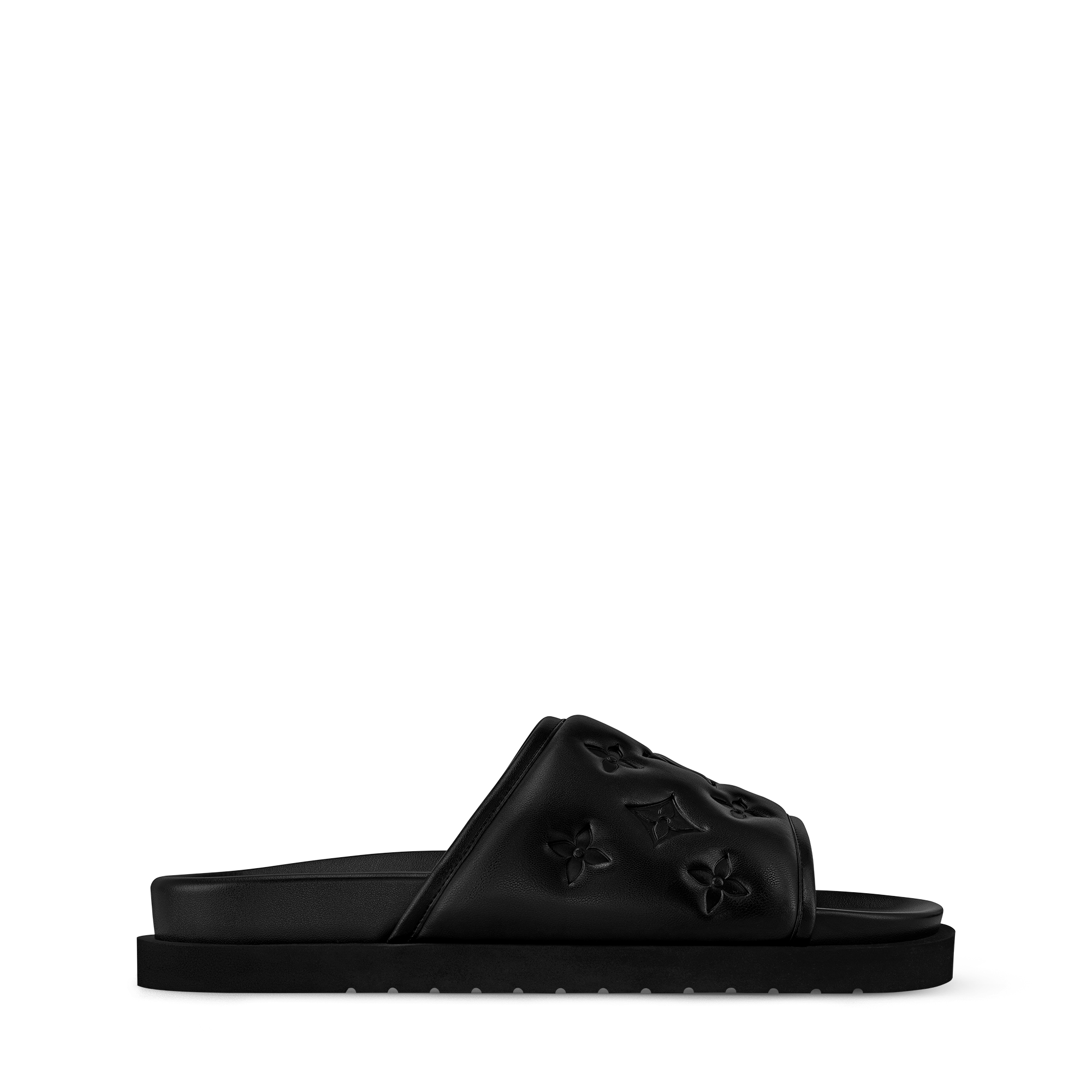 Miami 涼鞋  in 男士