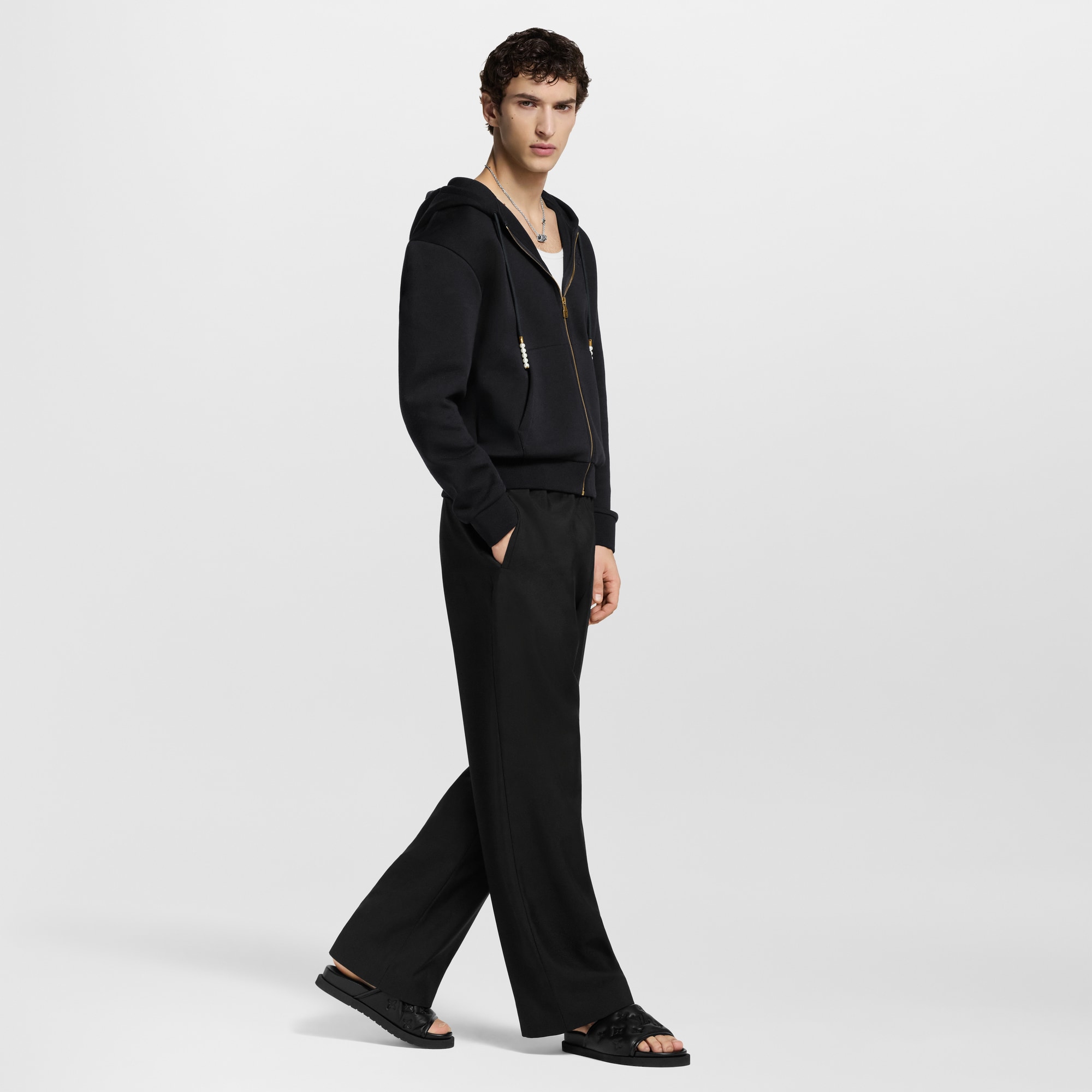 Miami 涼鞋  in 男士