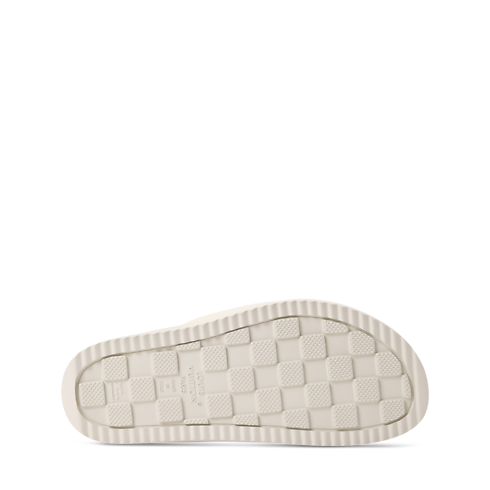 Miami 涼鞋 in 男士's 鞋履系列 涼鞋 collections by Louis Vuitton (產品縮放)