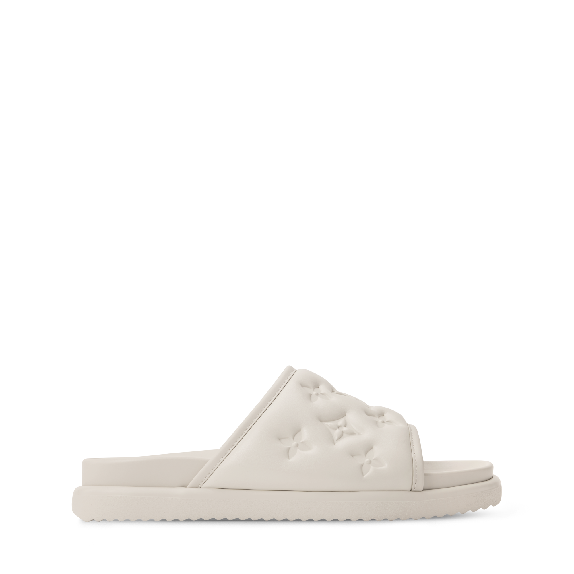 Miami 涼鞋  in 男士