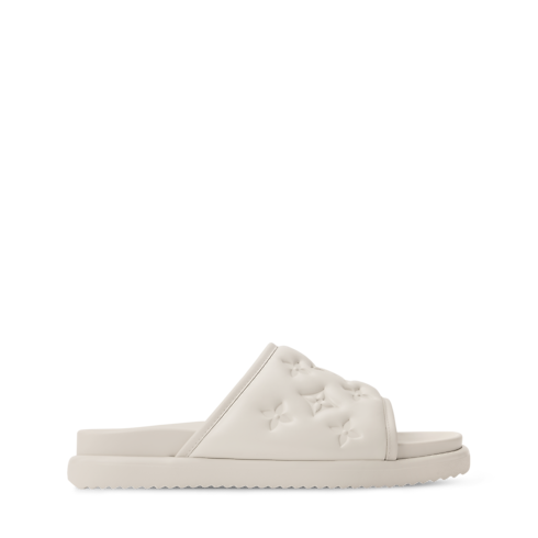 Miami 涼鞋 in 男士's 鞋履系列 涼鞋 collections by Louis Vuitton (產品縮放)