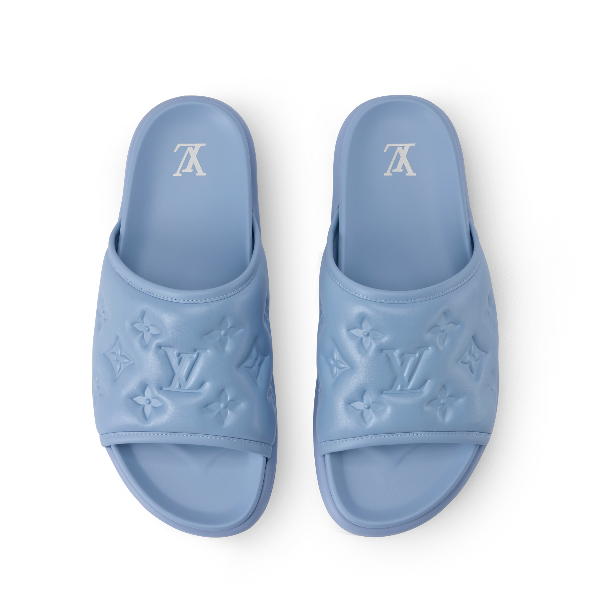 Miami 涼鞋  in 男士