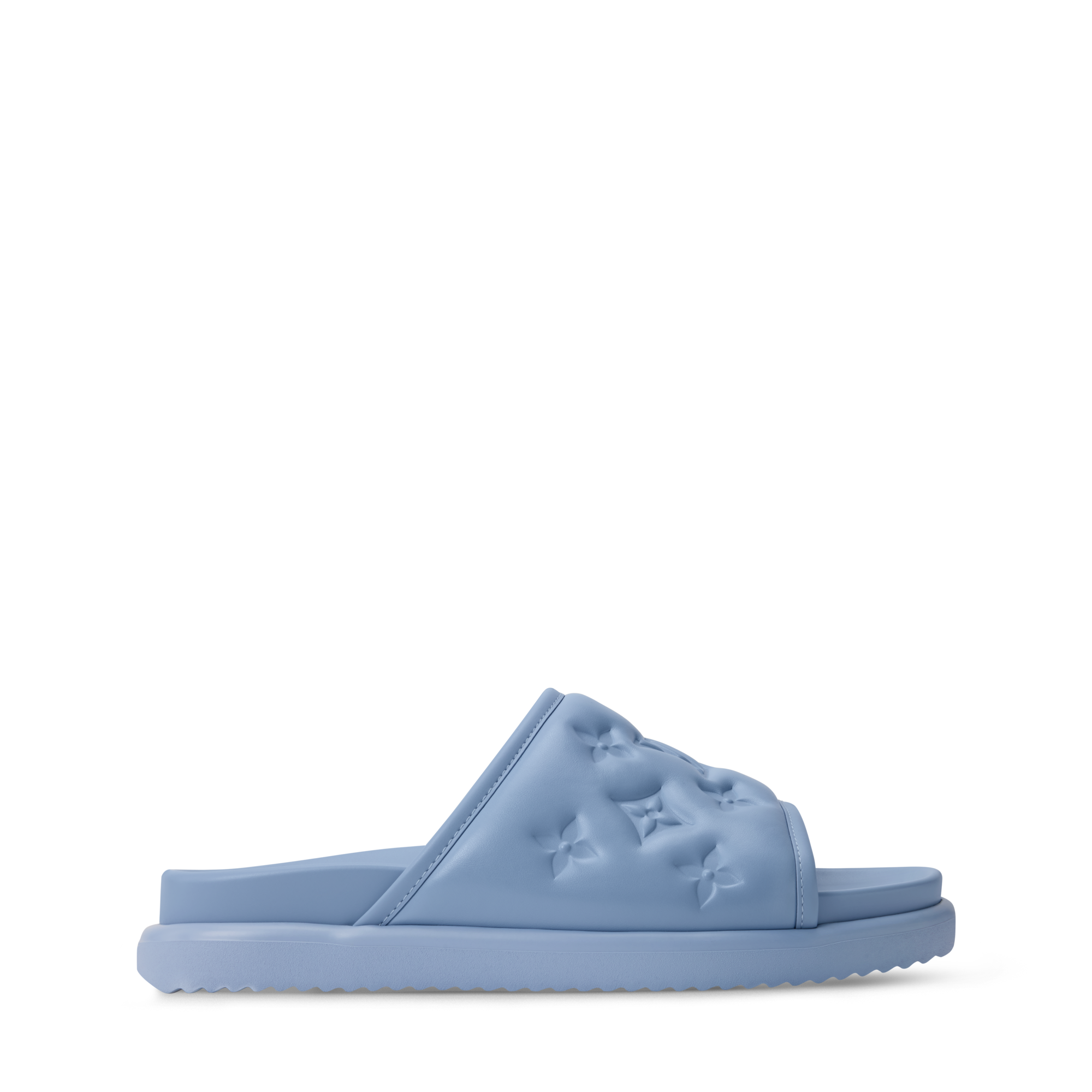 Miami 涼鞋  in 男士