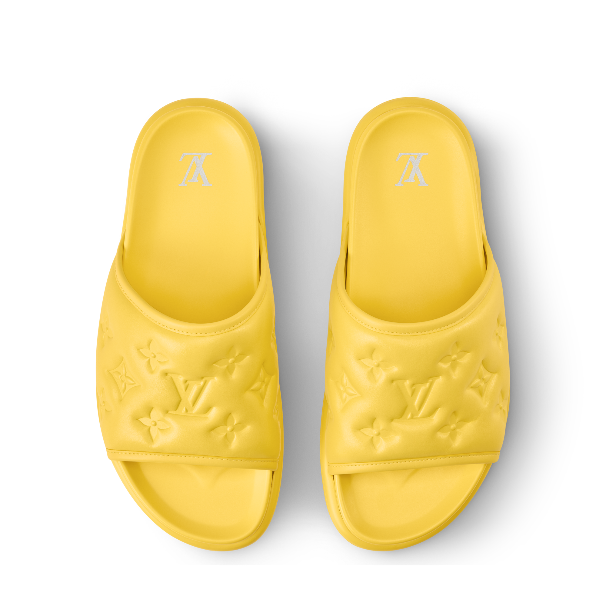 Miami 涼鞋  in 男士