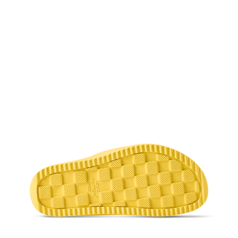 Miami 涼鞋 in 男士's 鞋履系列 涼鞋 collections by Louis Vuitton (產品縮放)