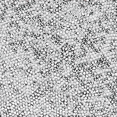 Micro Malle Capitale 時尚皮革 in 女士's 時尚包款 所有系列 collections by Louis Vuitton (產品縮放)