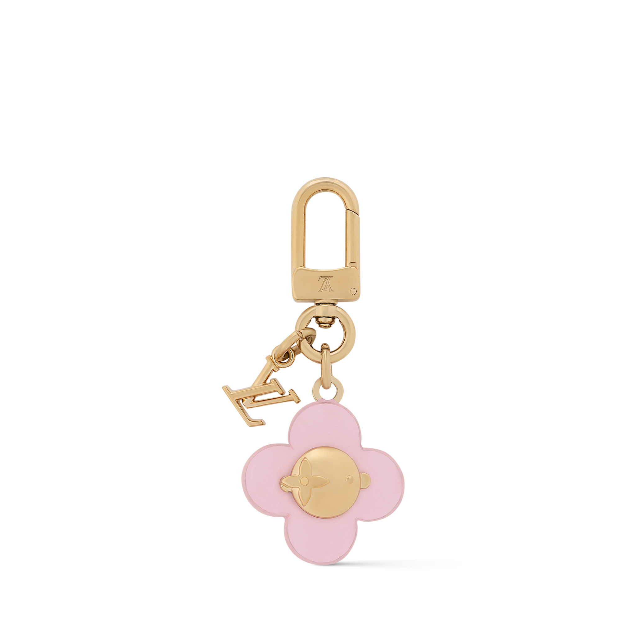 Micro Vivienne 包包吊飾 . in 女士