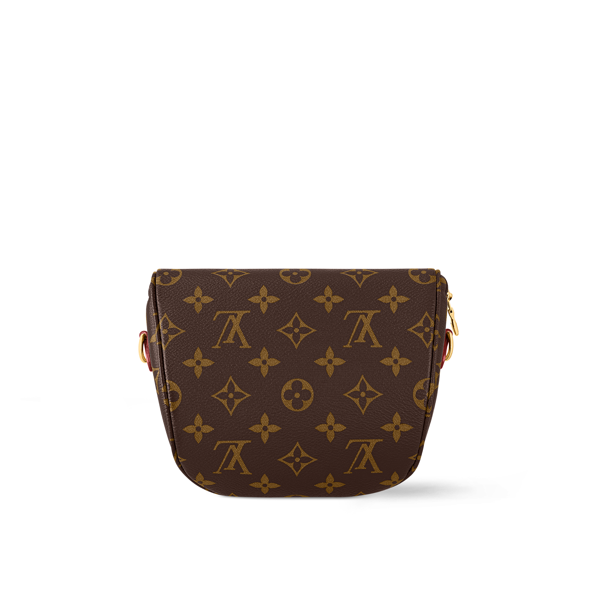 Mini Bumbag Monogram 帆布 in 女士