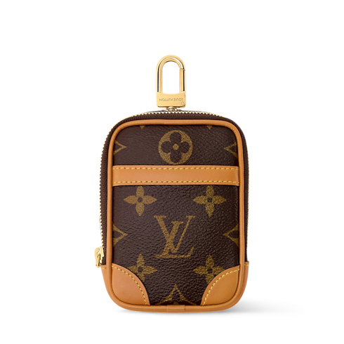 LV Tatic Knit 運動鞋 in 全新系列's 男士系列 最新精品 collections by Louis Vuitton