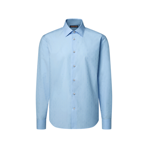 Baby Blue (缺貨)