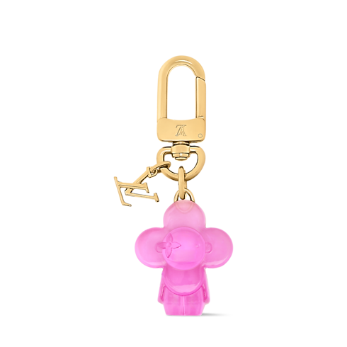 LV Archlight 運動鞋 in 女士's 鞋履系列 運動鞋 collections by Louis Vuitton