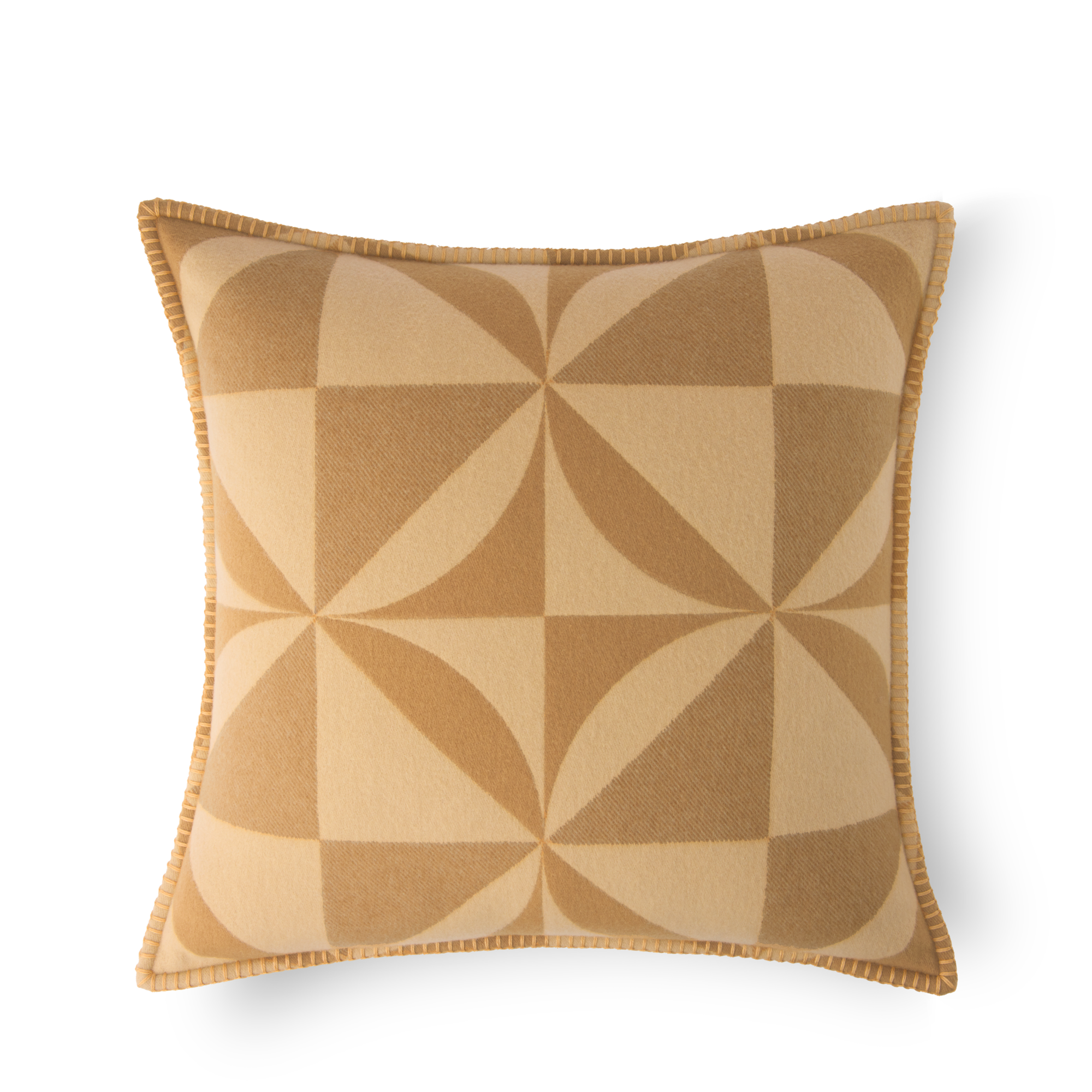 Mirage 坐墊  in 行李箱、旅行用品及家居精品