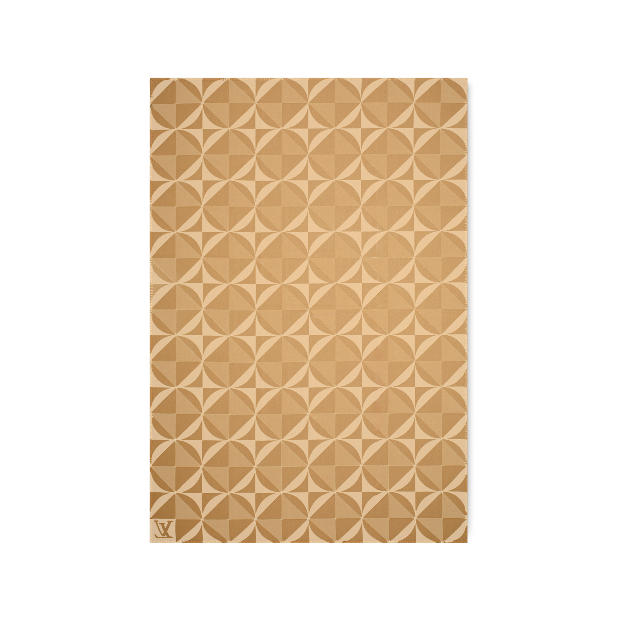 Mirage 蓋毯  in 行李箱、旅行用品及家居精品