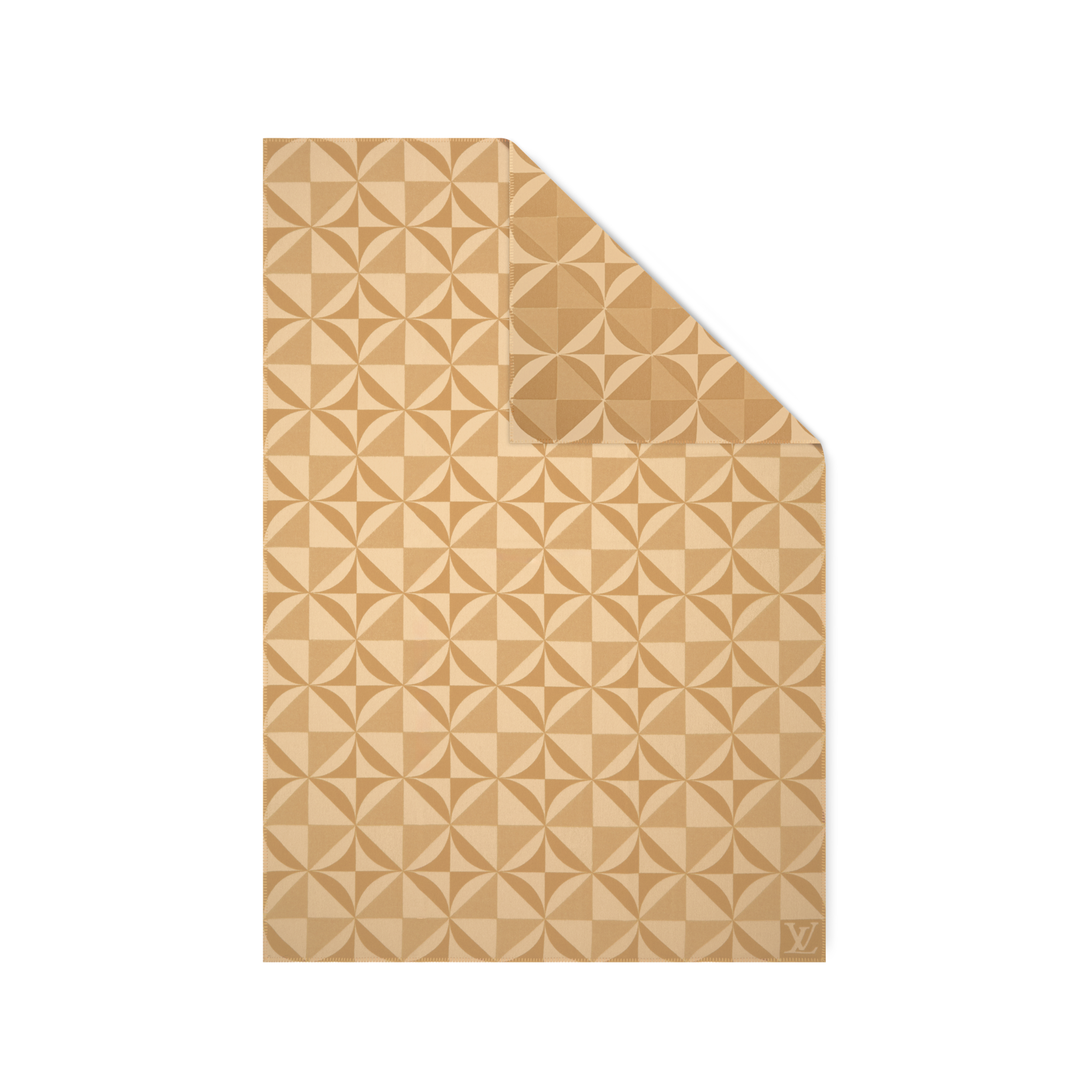 Mirage 蓋毯  in 行李箱、旅行用品及家居精品