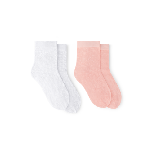 Pochette Eva Monogram 帆布 in 女士's 錢包及小型皮件 鏈條包及迷你包款 collections by Louis Vuitton