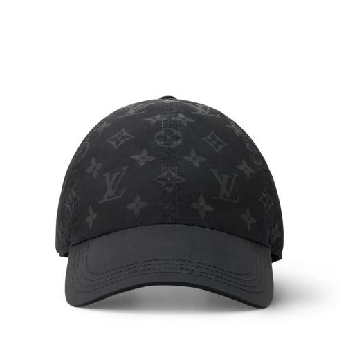 LV Soft 運動鞋 in 全新系列's 男士系列 最新精品 collections by Louis Vuitton