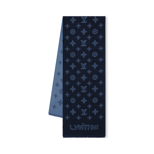 海軍藍色 (缺貨)