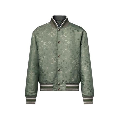 LV Tilted 運動鞋 in 男士's 鞋履系列 運動鞋 collections by Louis Vuitton