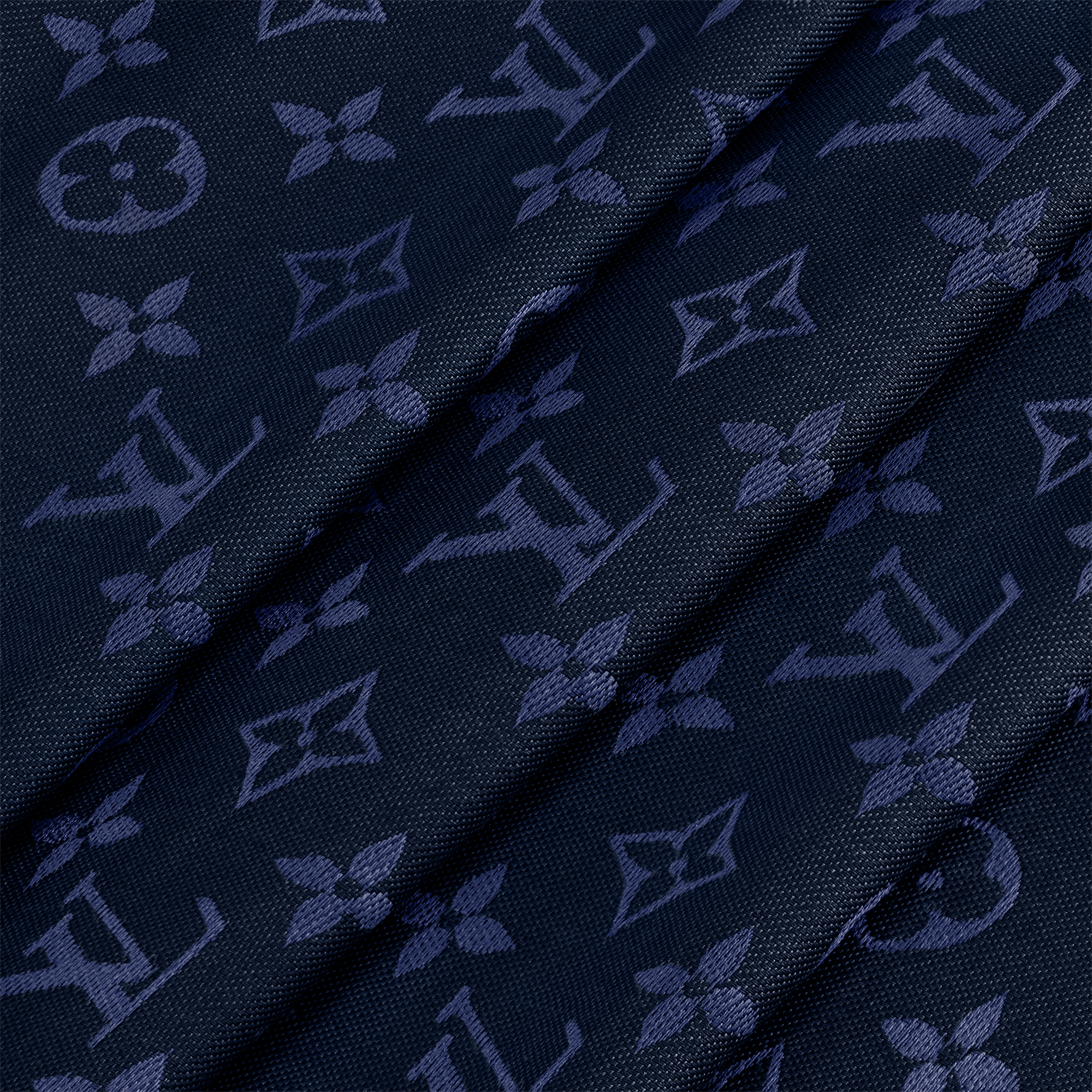 Monogram Classic 披肩 . in 女士