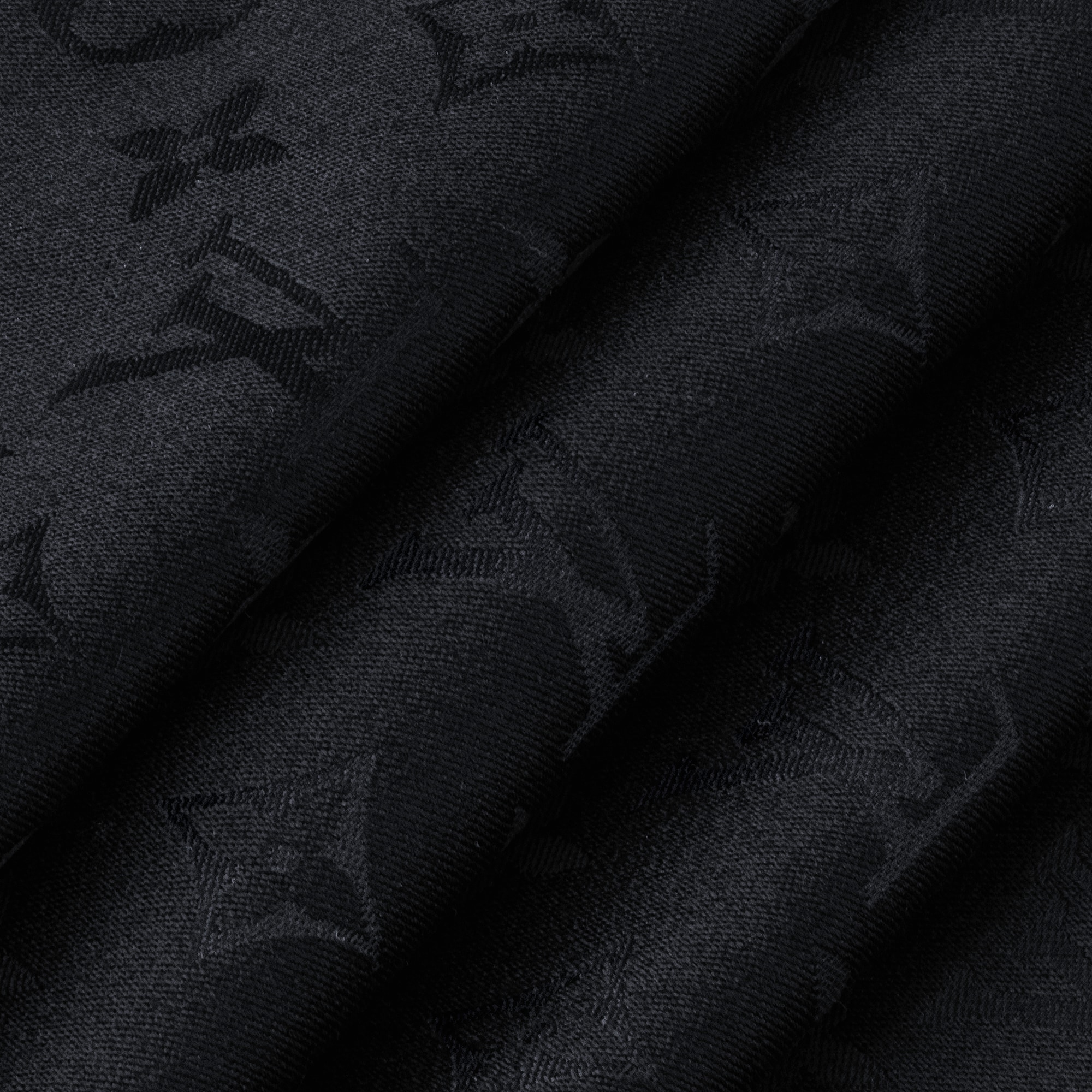 Monogram Classic 披肩 . in 女士