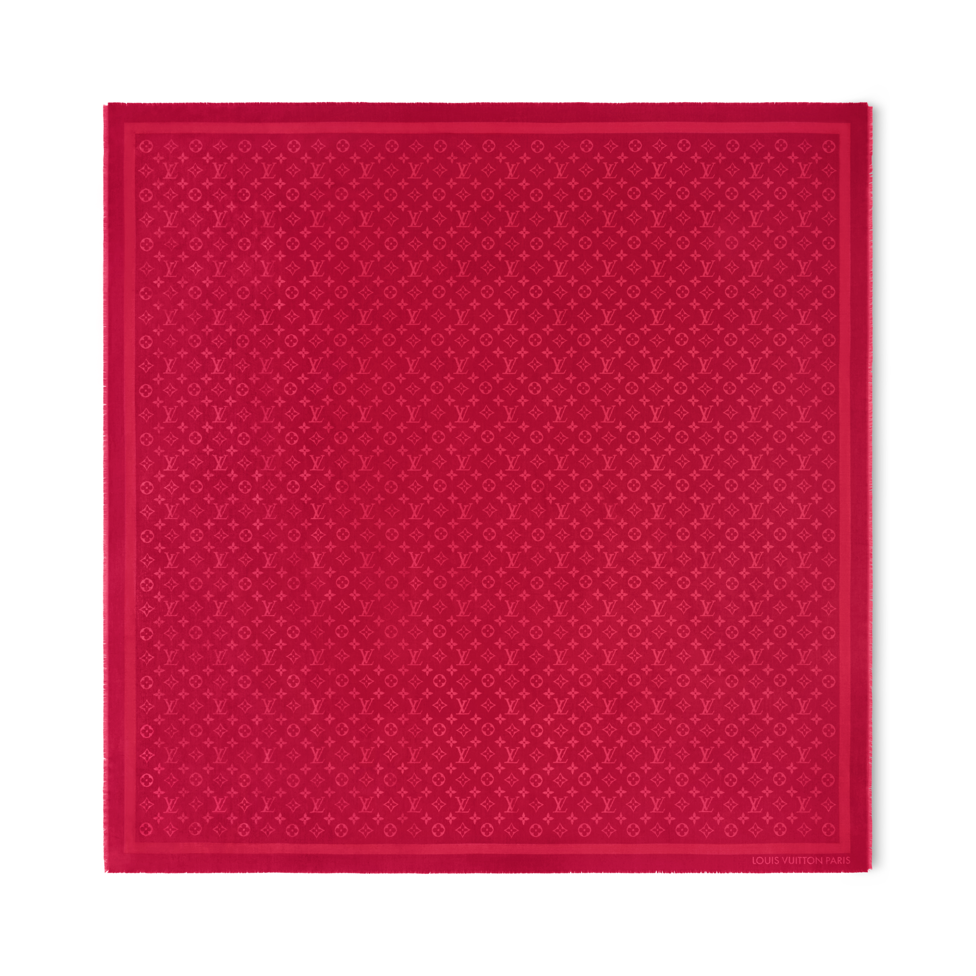 ROUGE SATIN (缺貨)