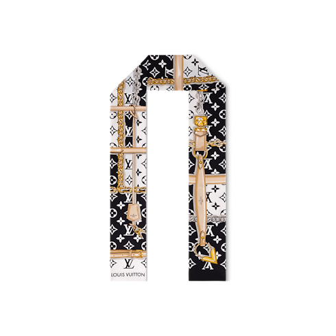 Saumur BB Epi 皮革 in 女士's 時尚包款 所有系列 collections by Louis Vuitton