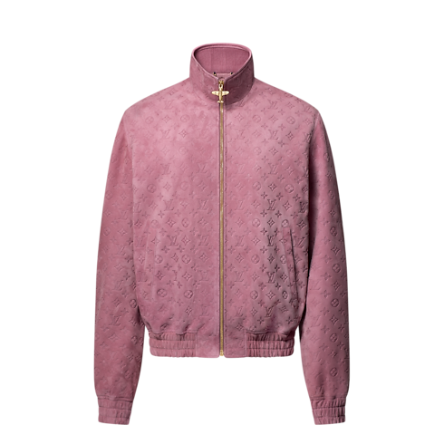 Amazone G69 in 時尚包包及小型皮件's 男士時尚包包 全新系列 collections by Louis Vuitton