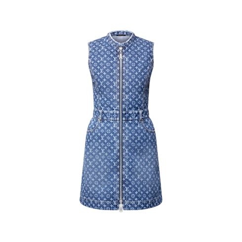 Speedy Bandoulière 25 Monogram Empreinte 皮革 in 女士's 時尚包款 女生包包總覽 collections by Louis Vuitton