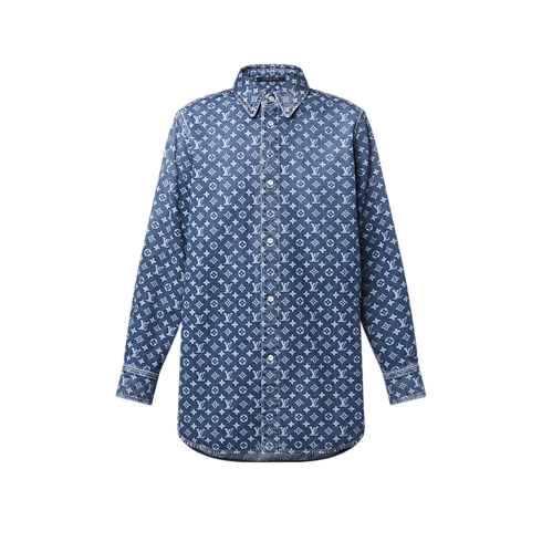 Boulogne PM Monogram Empreinte 皮革 in 女士's 時尚包款 女生包包總覽 collections by Louis Vuitton