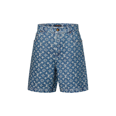 Animal Blason 襪子 . in 節日禮品's 男士節日佳禮 } collections by Louis Vuitton