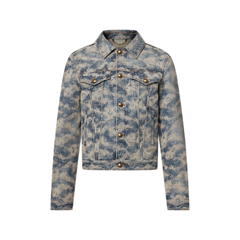 LV Trainer 運動鞋 in 男士's 鞋履系列 運動鞋 collections by Louis Vuitton