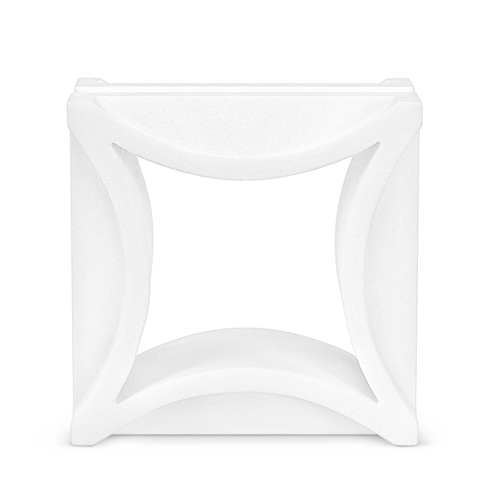 Monogram Diamond 書擋 in 行李箱、旅行用品及家居精品's 家居及餐具精品 家飾精品 collections by Louis Vuitton (產品縮放)