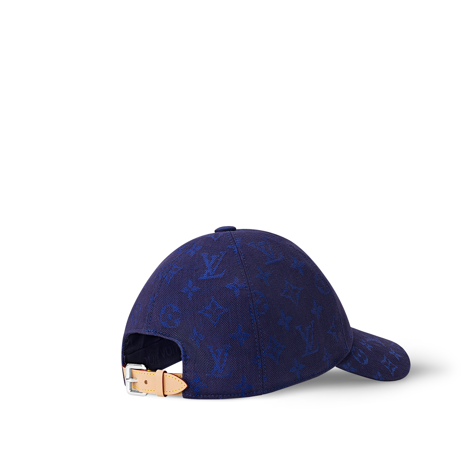 Monogram Essential 棒球帽 . in 男士