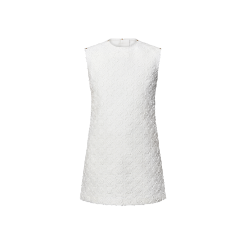 LV x TM OnTheGo GM 其他 Monogram 帆布 in 時尚包包及小型皮件's 女士時尚包包 LV Icons collections by Louis Vuitton