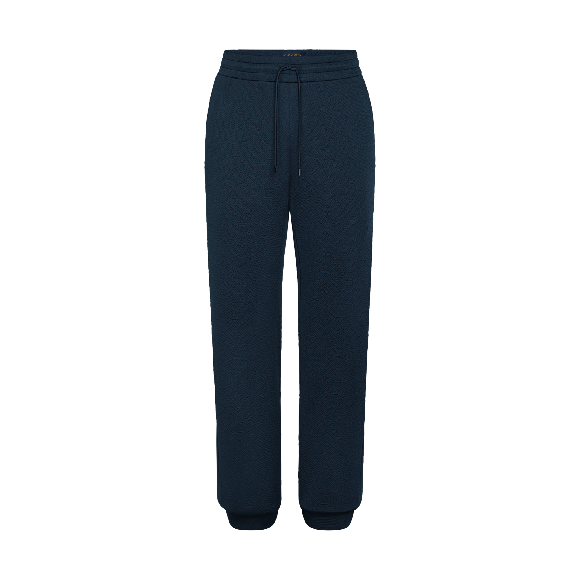 Midnight Blue (缺貨)