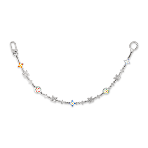 LV Buttersoft 運動鞋 in 男士's 鞋履系列 運動鞋 collections by Louis Vuitton