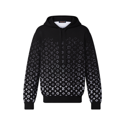 Loop It 手環 Monogram Eclipse 帆布 in 全新系列's Ramadan Ramadan Selection for Him collections by Louis Vuitton