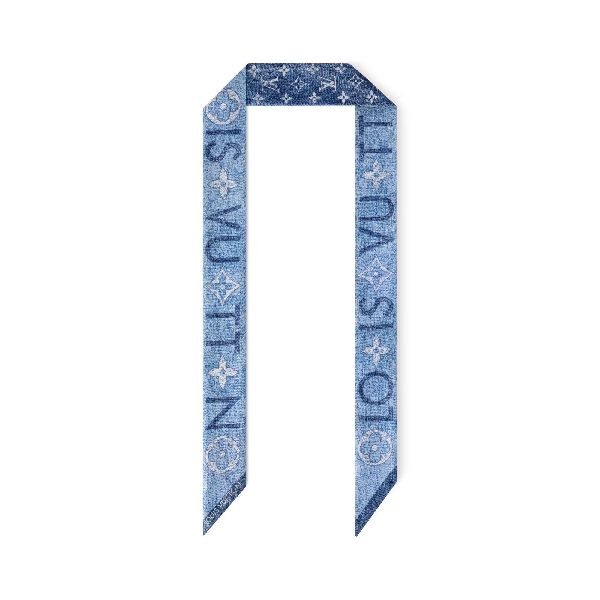 海軍藍 (缺貨)