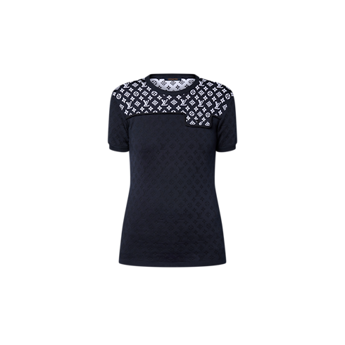 Capucines East-West Mini Capucines in 女士's 時尚包款 Capucines collections by Louis Vuitton