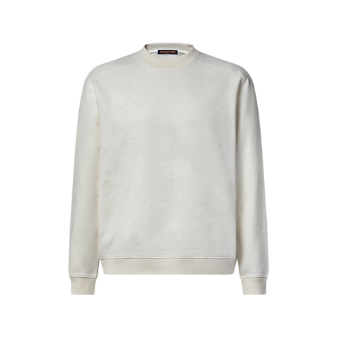 LV Buttersoft 運動鞋 in 男士's 鞋履系列 運動鞋 collections by Louis Vuitton