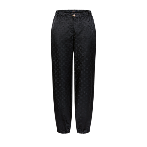 Horizon Business Monogram Eclipse 帆布 in 男士's 旅遊用品 拉桿行李箱 collections by Louis Vuitton