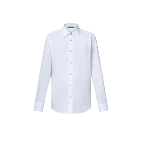 Major 便鞋 in 男士's 鞋履系列 便鞋和莫卡辛便鞋 collections by Louis Vuitton