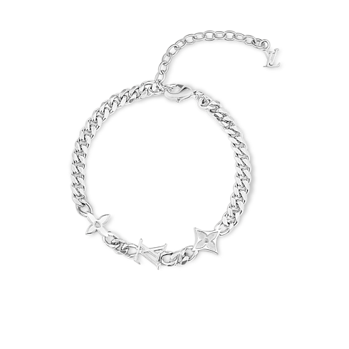 Rivoli 運動鞋 in 男士's 鞋履系列 運動鞋 collections by Louis Vuitton