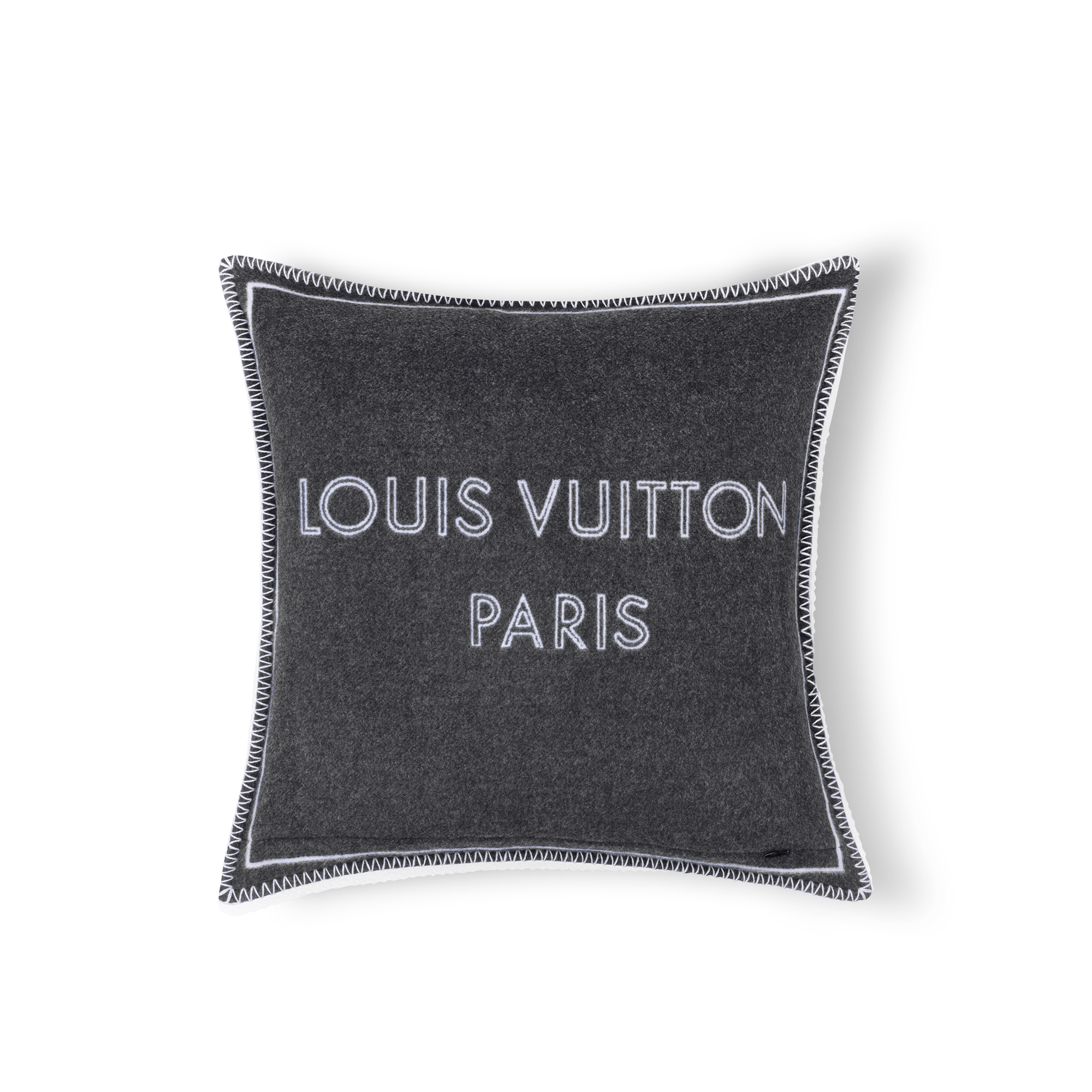 MNG Shadow 坐墊 . in 男士