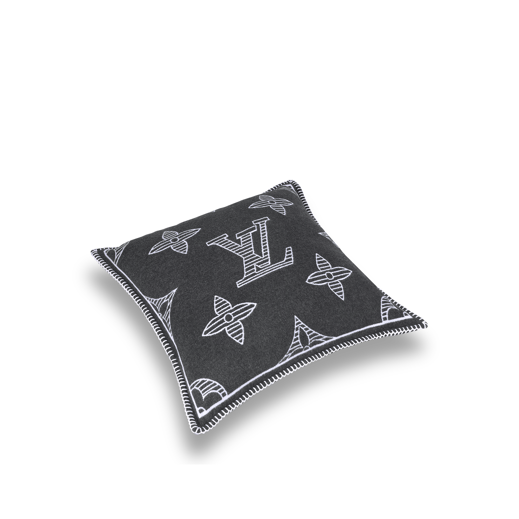 MNG Shadow 坐墊 . in 男士