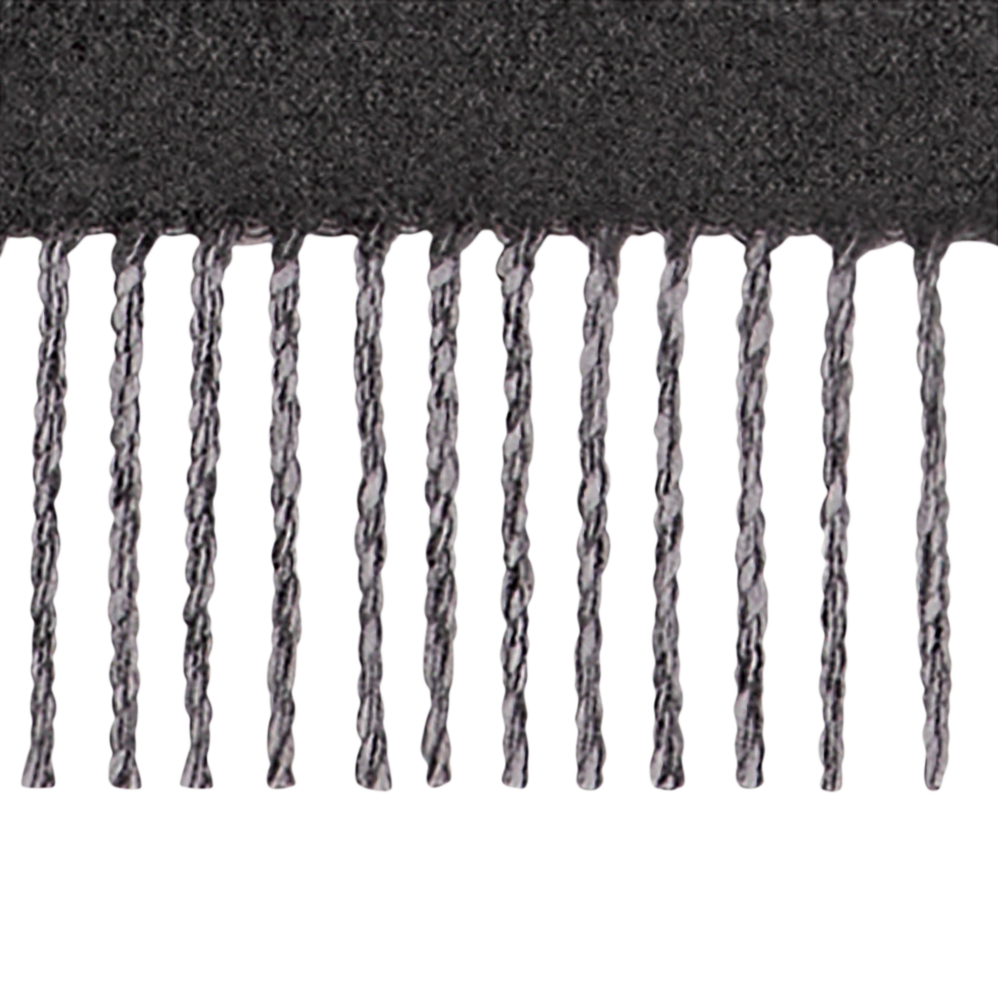 Monogram Shadow 圍巾 . in 男士