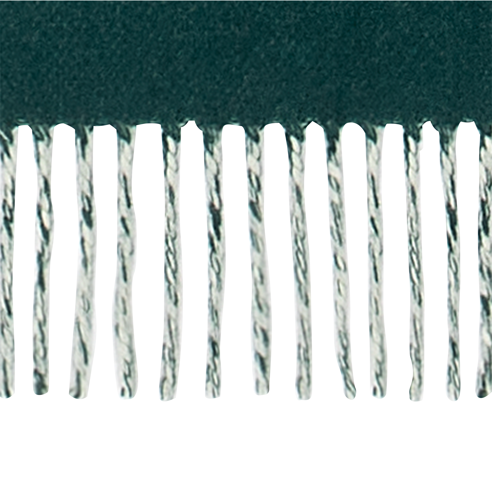 Monogram Shadow 圍巾 . in 男士