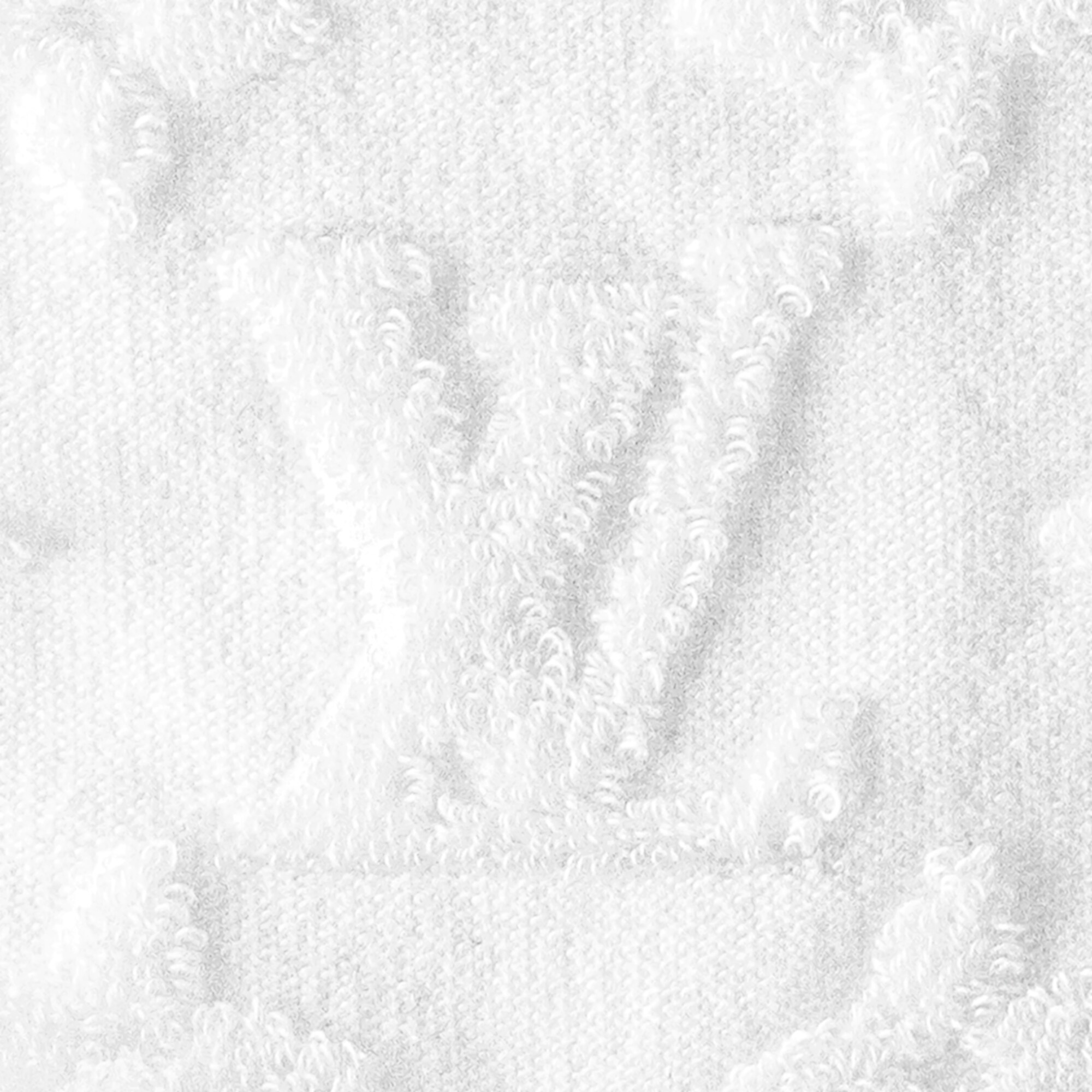 Monogram Sponge 襪子 . in 男士
